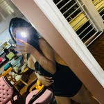 Sharon Stephan - @sharon_vm_ - Instagram