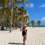 Sharon Stephan - @sharonsteph - Instagram