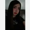 Sharon Stephan - @sharon_zuart - TikTok