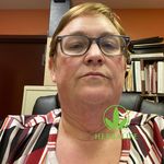 Sharon Stephan - @myelomagal - Instagram