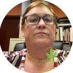 Sharon stephan - @myelomagal_ - Instagram