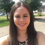Sharon Stephan - @sstephanmoyls - Instagram