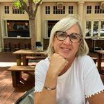 Sharon Stephan Harapiak - @sharonharapiak - Instagram