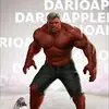 Sharon Stephane - @sharon.stephane - TikTok