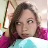 Sharon Stephanie - @sharonstephanie2 - TikTok