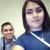 Sharon Stephanie Aya - @sharonstephanie6 - TikTok