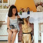 sharon stephanie sie - @sharonstephaniesie - Instagram