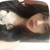 Sháronc: - @sharonstephannycg - TikTok