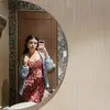 sharonstephaniatu3 - @sharonstephaniatu3 - TikTok