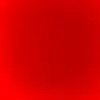 Sharonstephanie200_1 - @sharonstephanie200_13 - TikTok