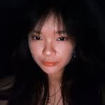 sharonstephaniesie - @sharonstephaniesie05 - Instagram