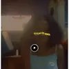 sharonstephany50 - @sharonstepany50 - TikTok