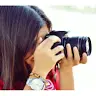 Sharonstephanye Gomez - @sharonstephanyego - TikTok