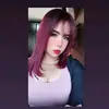 user3177462694105 - @sharon_stephan - TikTok