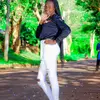 user3728401247847sharon Stepha - @sharonstephanie65 - TikTok
