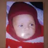 user6531747415250 - @sharonstephan012 - TikTok