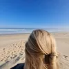 Sharon - @sharonstepinski - TikTok