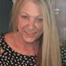 Sharon Stefanski - Facebook