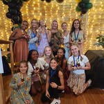 Sharon Stepinski - @shaztait - Instagram