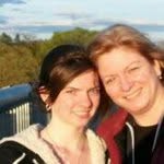 Sharon Stepinski - @stepitup1 - Instagram