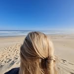 Sharon Stepinski - @sharonstepinski - Instagram