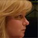Sharon Stepinski - Facebook
