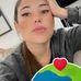 Sharon Stilinski - Facebook
