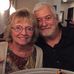 Sharon Supinski - Facebook