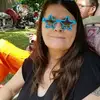 Sharon Cain Stepp - @sharoncainstepp - TikTok