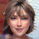Sharon Stepp-Green - @sharonsteppgreen - Instagram