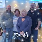 Sharon Kay Hoover-Stepp - @sharon.stepp.988 - Instagram