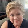 Sharon - @sharonstepp7 - TikTok