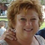 Sharon Stepp - @skslilalo - Instagram