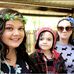 Sharon Stepp - Facebook