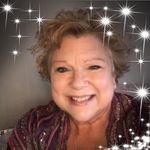 Sharon Stepp - @sharon.h.stepp - Instagram