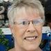 Sharon Stepp - Facebook
