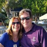 Sharon Stepp - @sstepp05 - Instagram