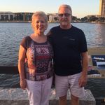 Sharon Stepp - @sharonstepp123 - Instagram