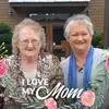 Sharon Stepp - @sharon.stepp - TikTok