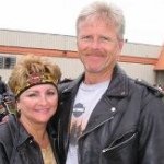 Sharon Stepp - @ses1958 - Instagram