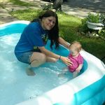 Sharon Stepp - @sharoncainstepp - Instagram