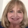 Sharon Stepp Carter - @sharon.stepp.cart - TikTok