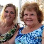 Sharon Stepp Park - @sharonstepppark - Instagram