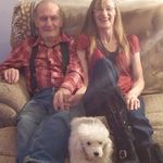 Sharon Stepp Turner - @sharonsteppturner - Instagram