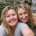 Sharon Williams Stepp - @stepp2it - Instagram