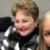 Sharonstepp - @sharonstepp - TikTok