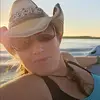 🤷‍♀️SharonStepp🤸‍♀️ - @beachboujeedreamer - TikTok
