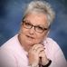 Sharron Stepp - Facebook