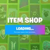 steppsharon - @steppsharon - TikTok