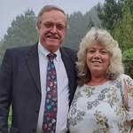 John Sharon Steyn - @john.sharon.steyn.54 - Instagram